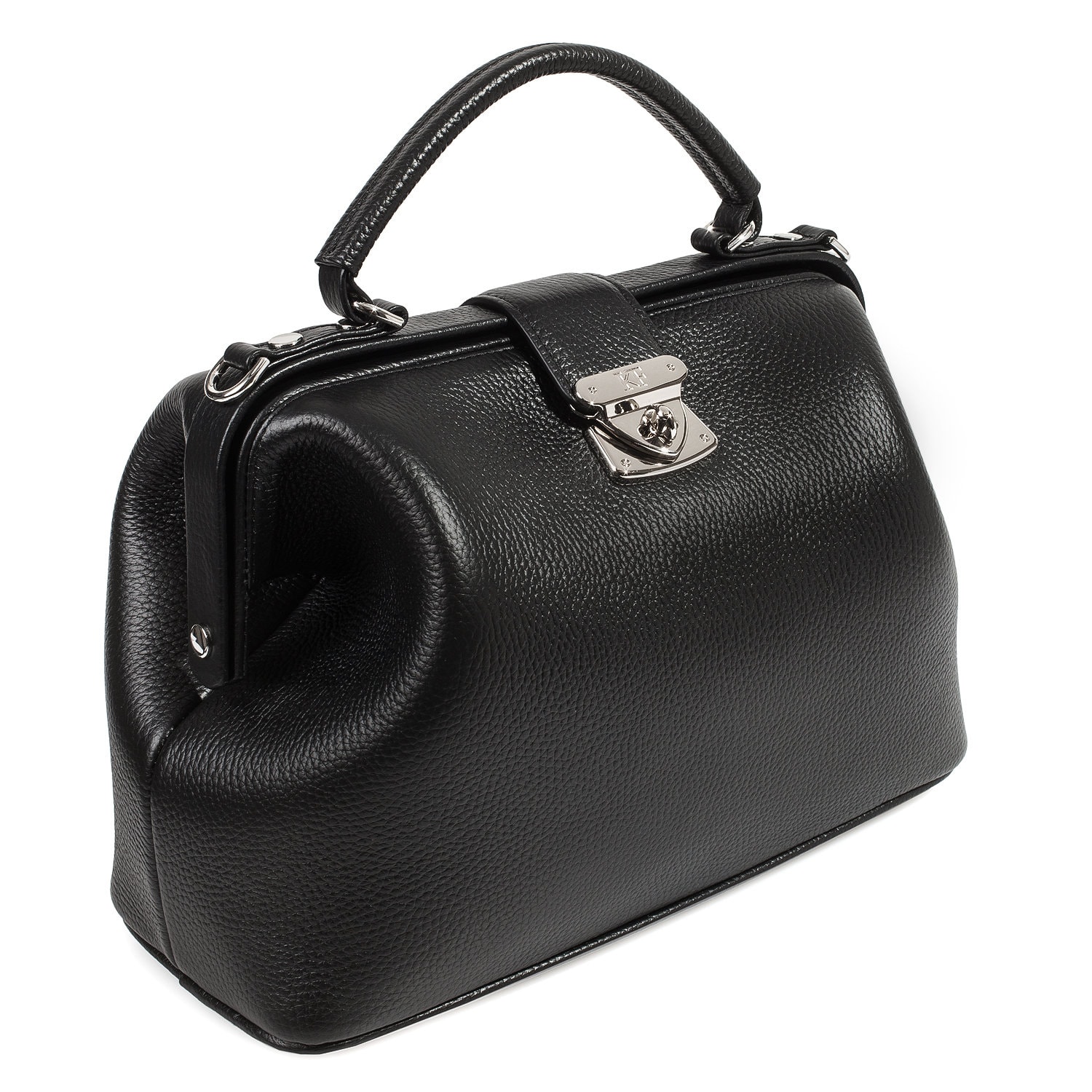 il_fullxfull.3583578351_frxr