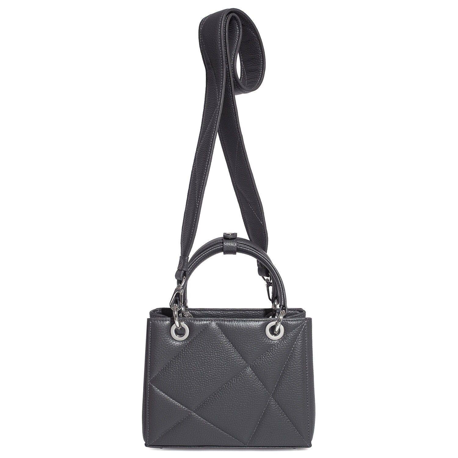 il_fullxfull.3864972360_1znf