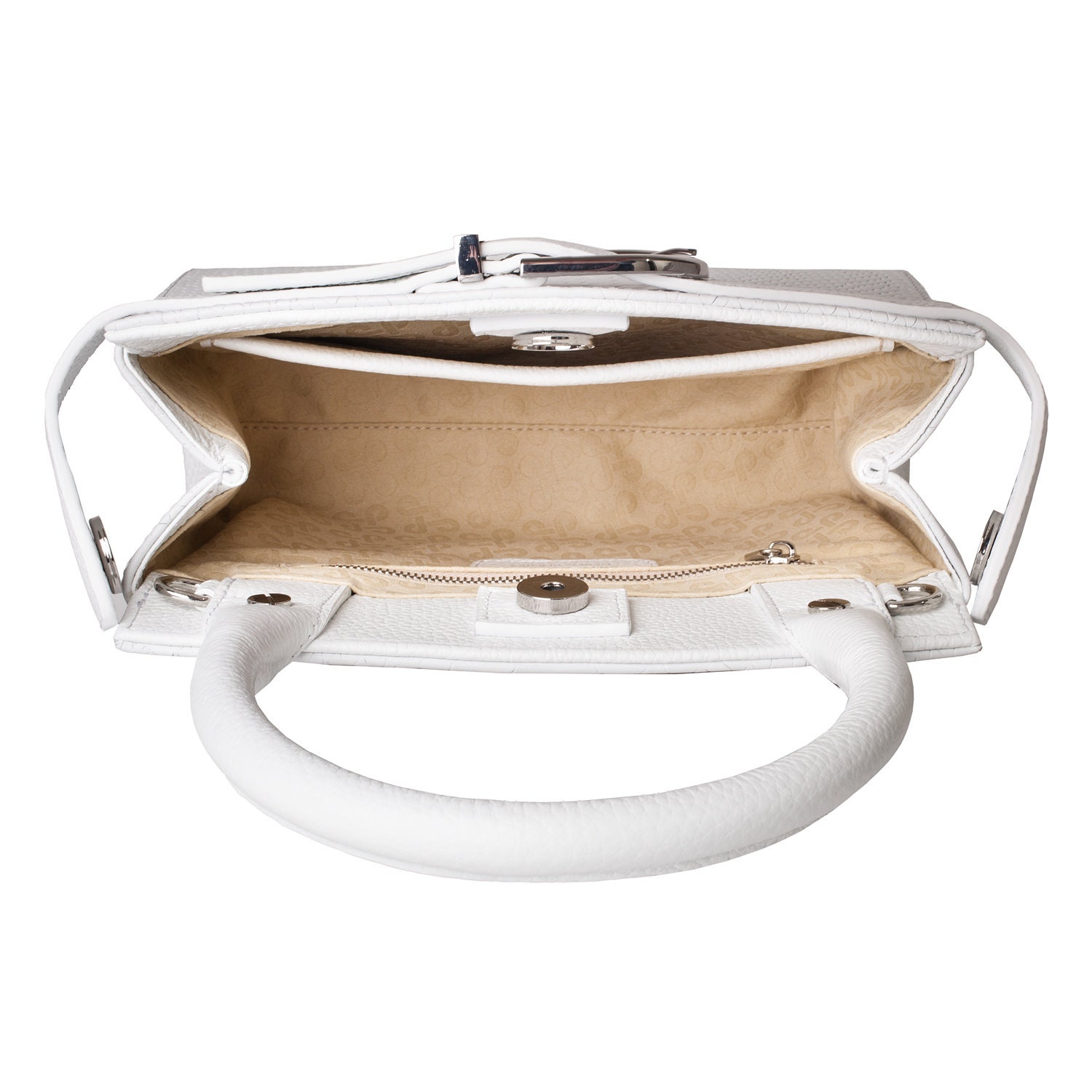 il_fullxfull.3880475118_kbls