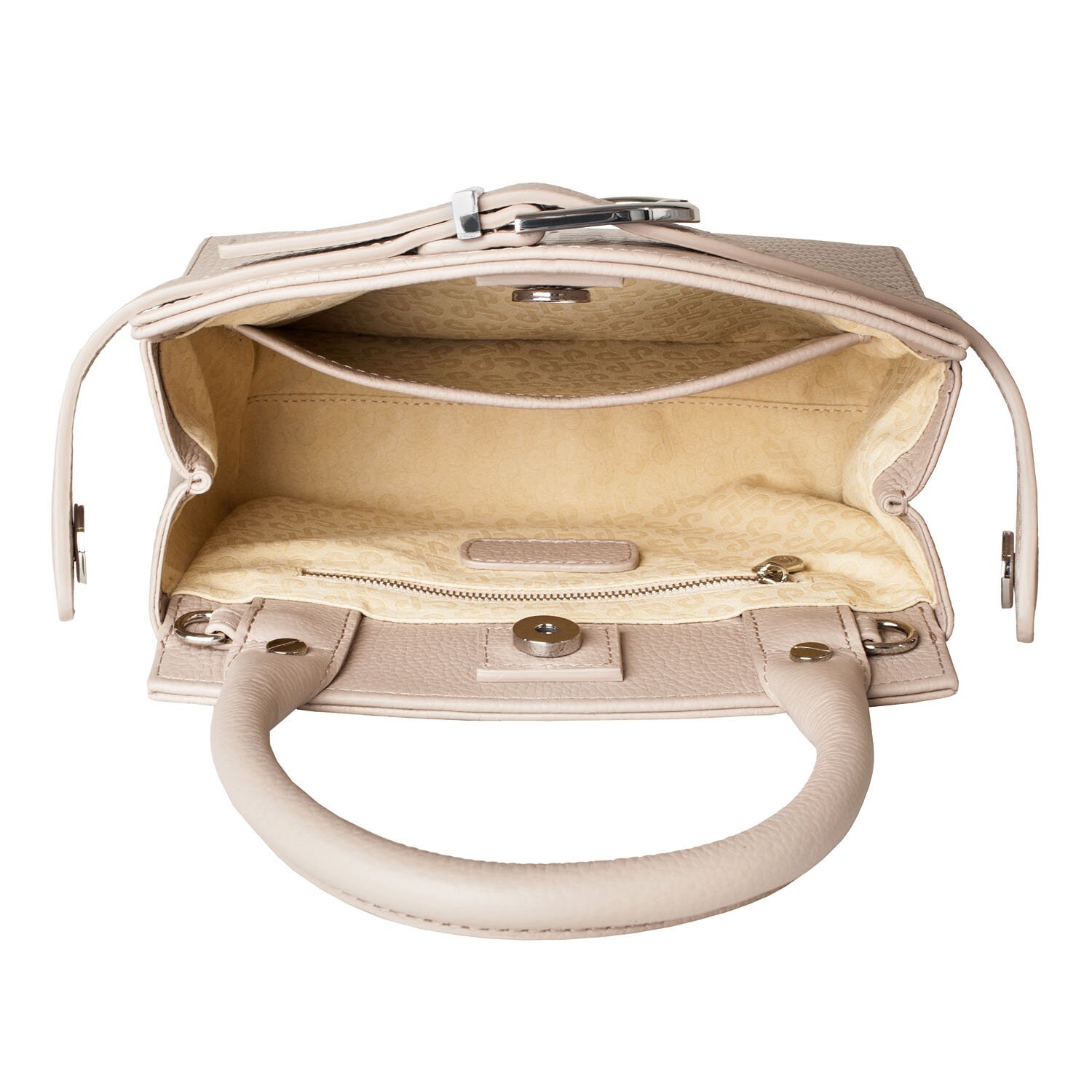 il_fullxfull.3902746087_6rvz