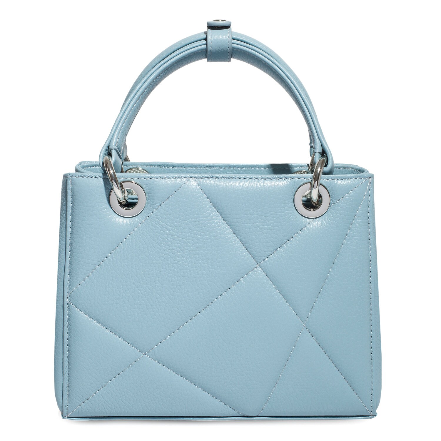 il_fullxfull.3912407553_mcnm