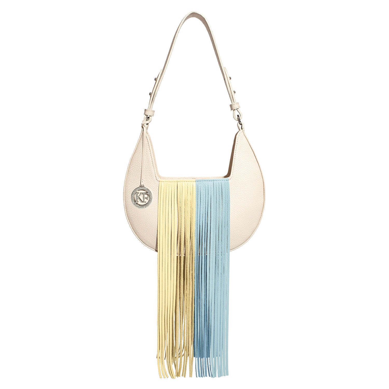 il_fullxfull.3927793633_mop9