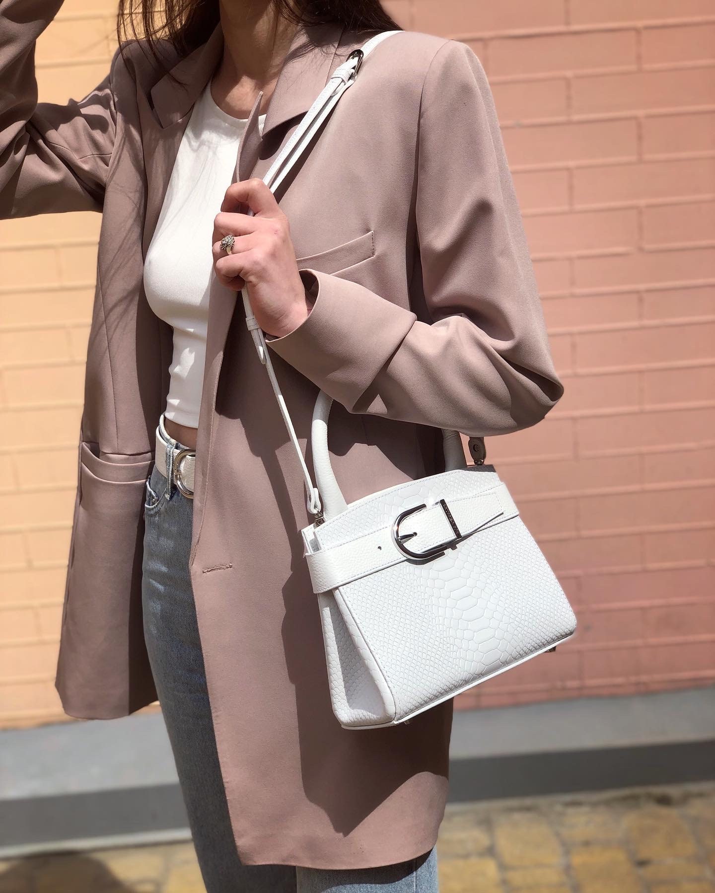 il_fullxfull.3927958195_kt8h